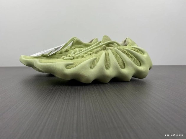Adidas Resin 450 Yeezy GY5388 0809